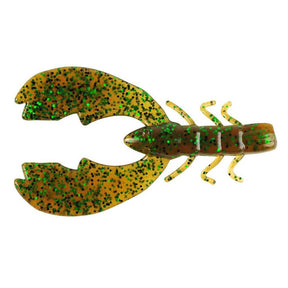 Berkley PowerBait Chigger Craw