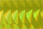 WTP Lure Tape-Squiggles (3 Pack)