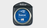 Seaguar Musky Leader Material - Blue Label