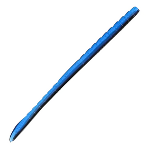 Missile Baits & Roboworm 6" Magic Worm
