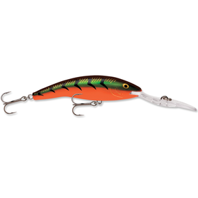 Rapala Deep Tail Dancer