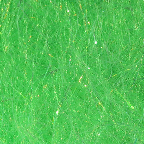Hareline Senyo Laser