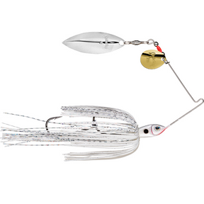 Strike King Premier+ Spinnerbait