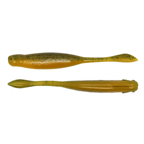 X-Zone Hot Shot Minnow