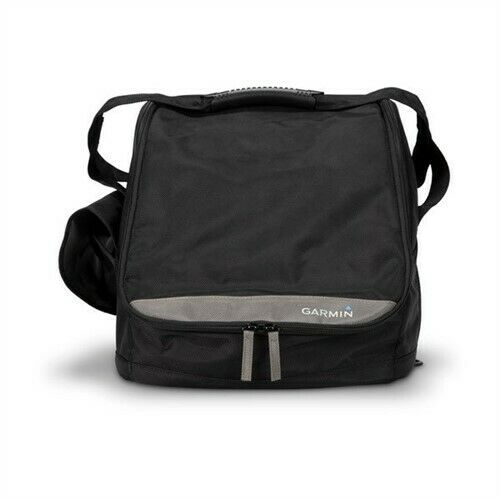 Garmin XL Carry Bag w/ Base