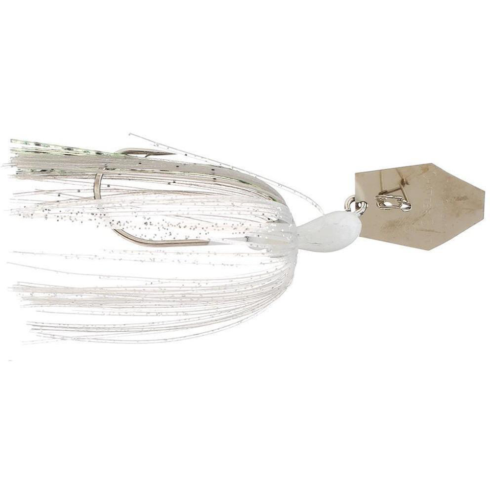 Z-Man Chatterbait (10232362573)