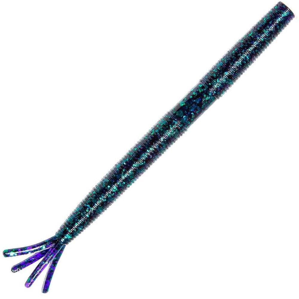 Z-Man Bang Stickz