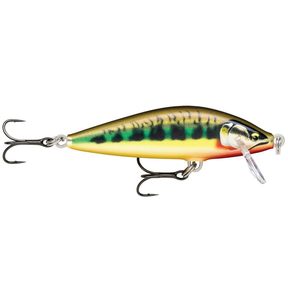 Rapala Countdown Elite