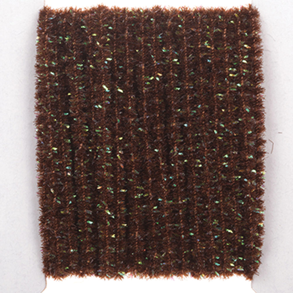 Wapsi Wooly Bugger Chenille