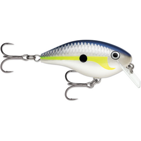 Rapala OG Rocco 5