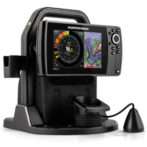 Humminbird Helix 7 Ice GPS G4 FB (8119434689)