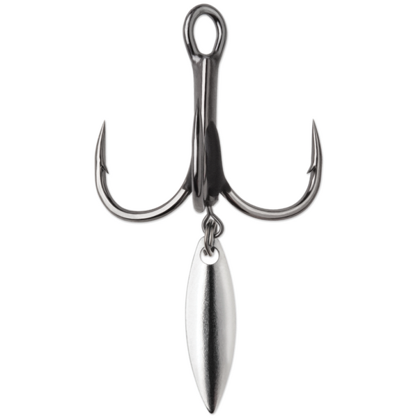 all around dobyns crankbait rod Best Crankbait Rods for Bass Fishing
