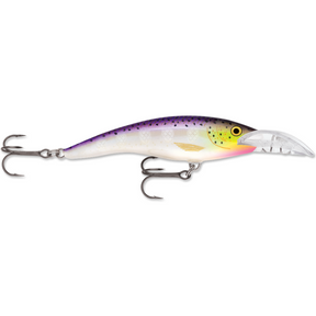 Rapala Scatter Tail Dancer (10528290957)