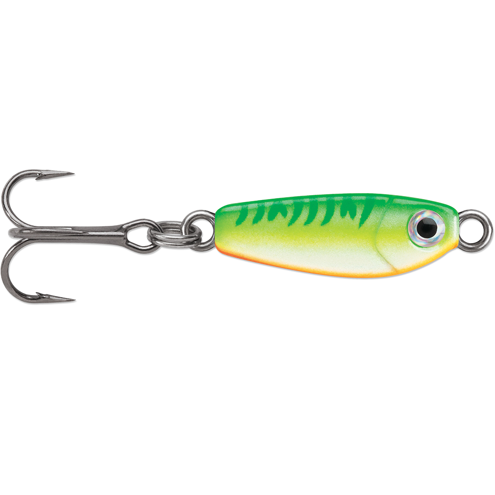 VMC Bull Spoon