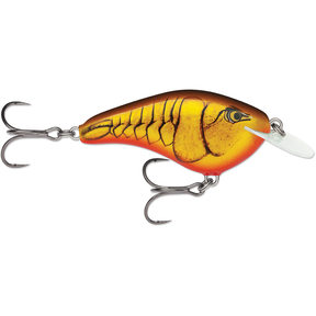 Rapala OG Slim 6