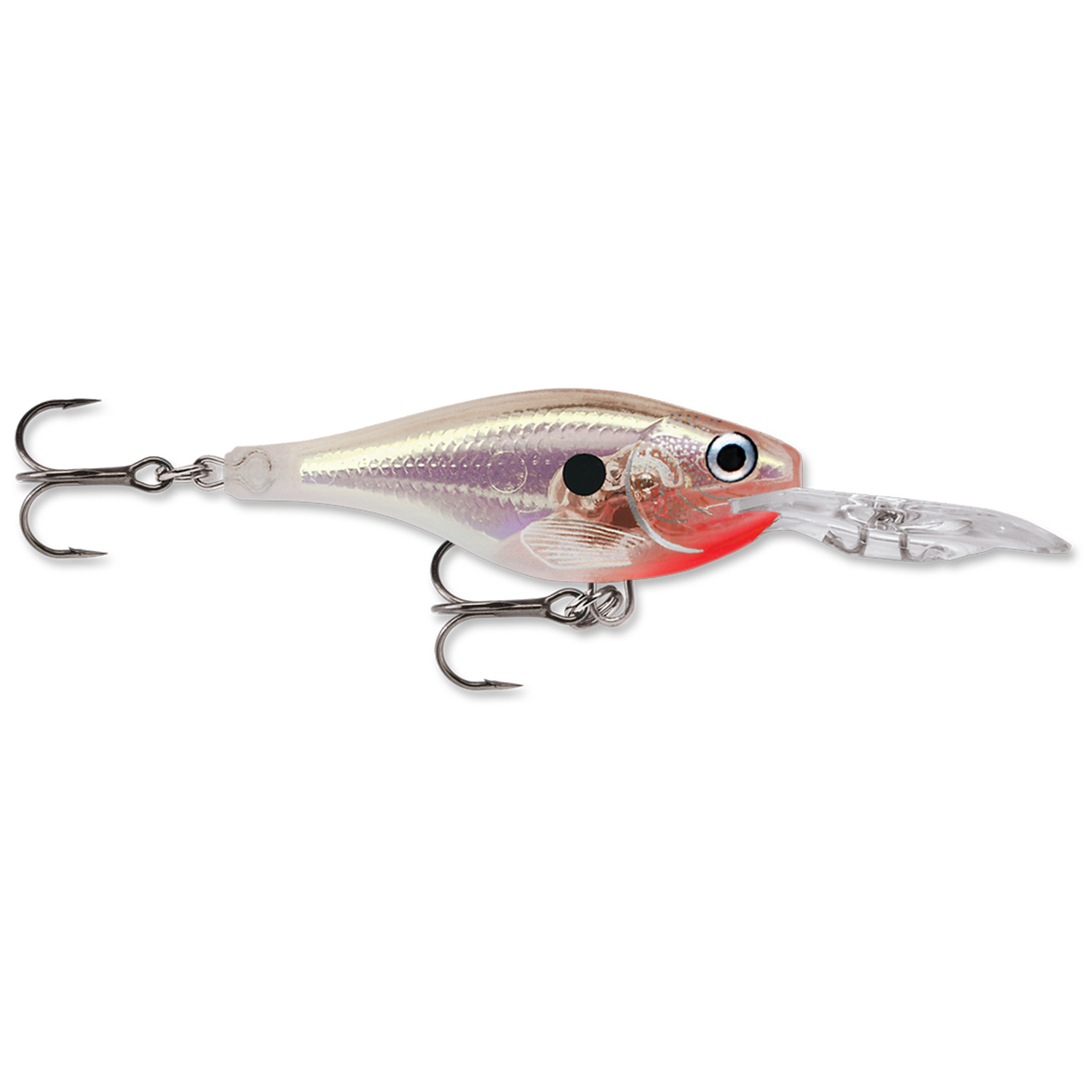 Rapala Glass Shad (10527696845)