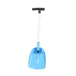 Clam Scoop Shovel - Aluminum - 12054 (7676197441)