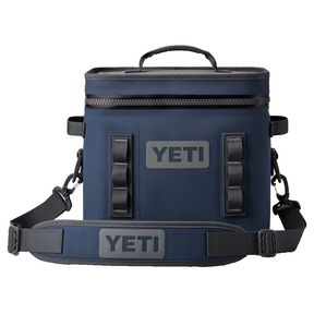 Yeti Hopper Flip Soft Coolers