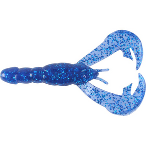 Strike King Rage Tail Craw