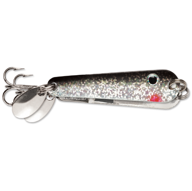 VMC Tumbler Spoon (7697895297)