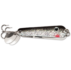 VMC Tumbler Spoon (7697895297)