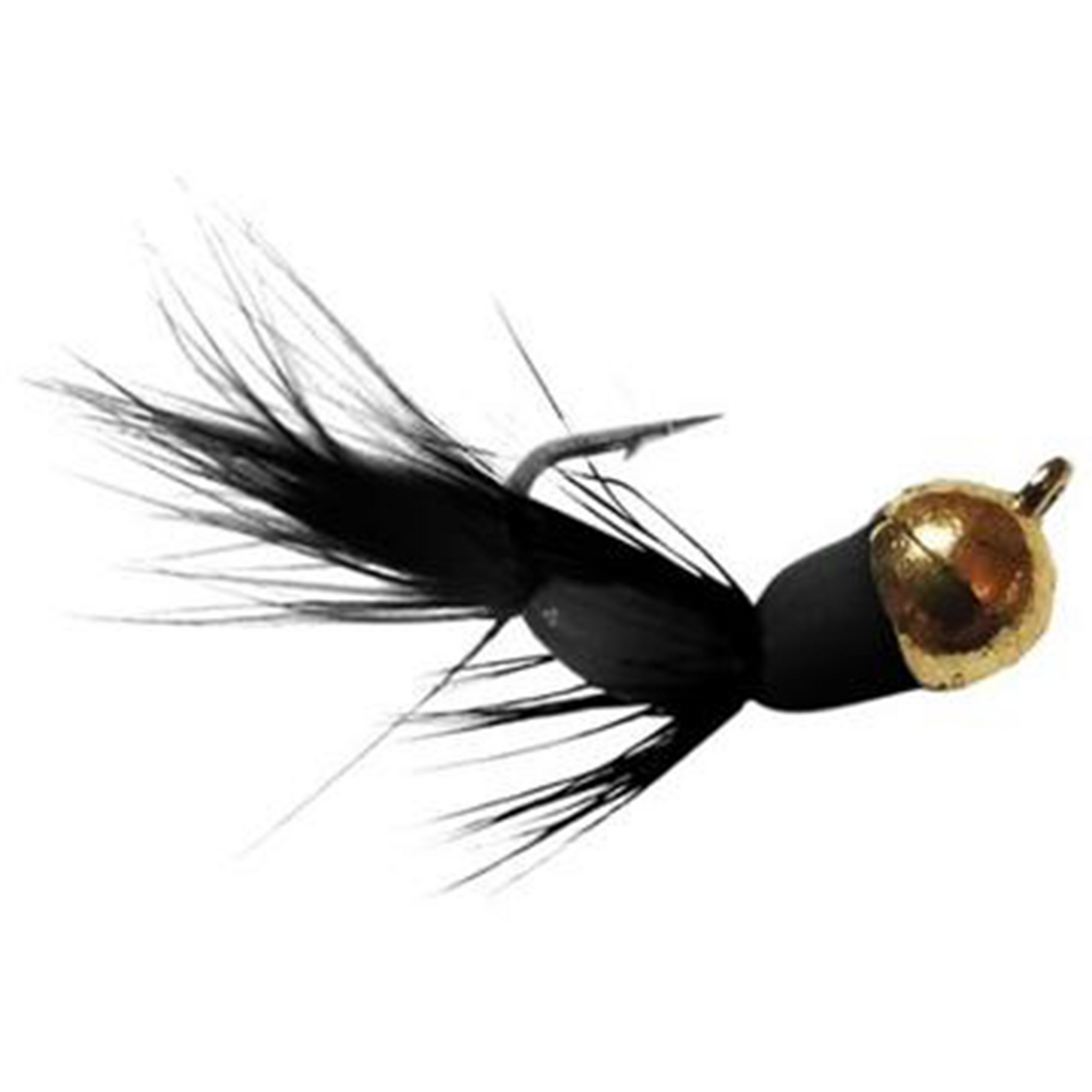 Kenders Flare Akua Jigs