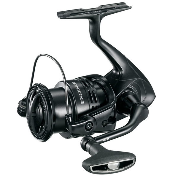 リール SHIMANO - SHIMANO EXSENCE 4000XGS CI4+ Shimano Exsence CI4 4000XGS Jigging Reel Seabass Fishing