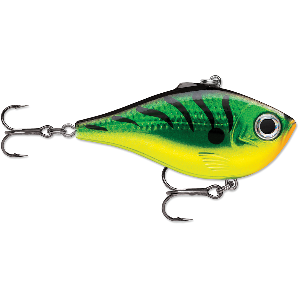 Rapala Rippin' Rap (7456415425)