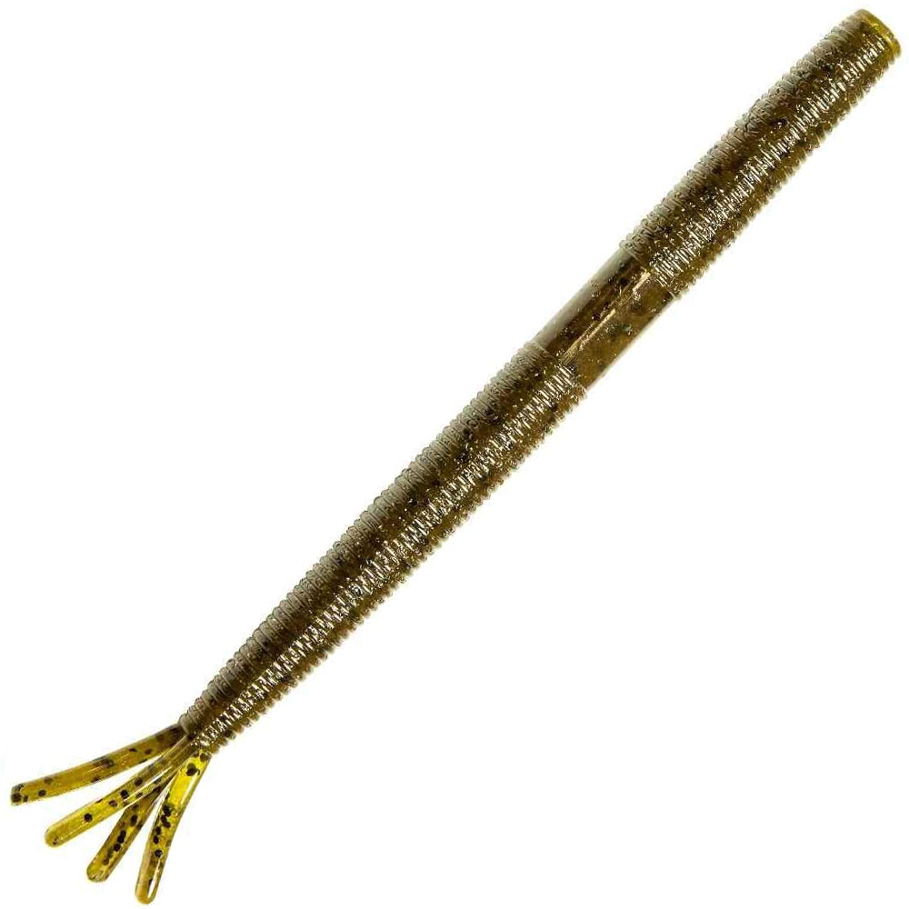 Z-Man Bang Stickz