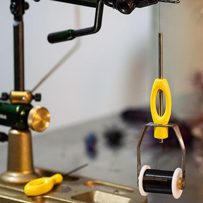Loon Ergo Bobbin