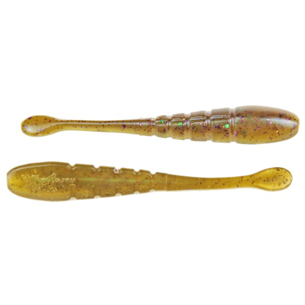 X-Zone Pro Finesse Slammer