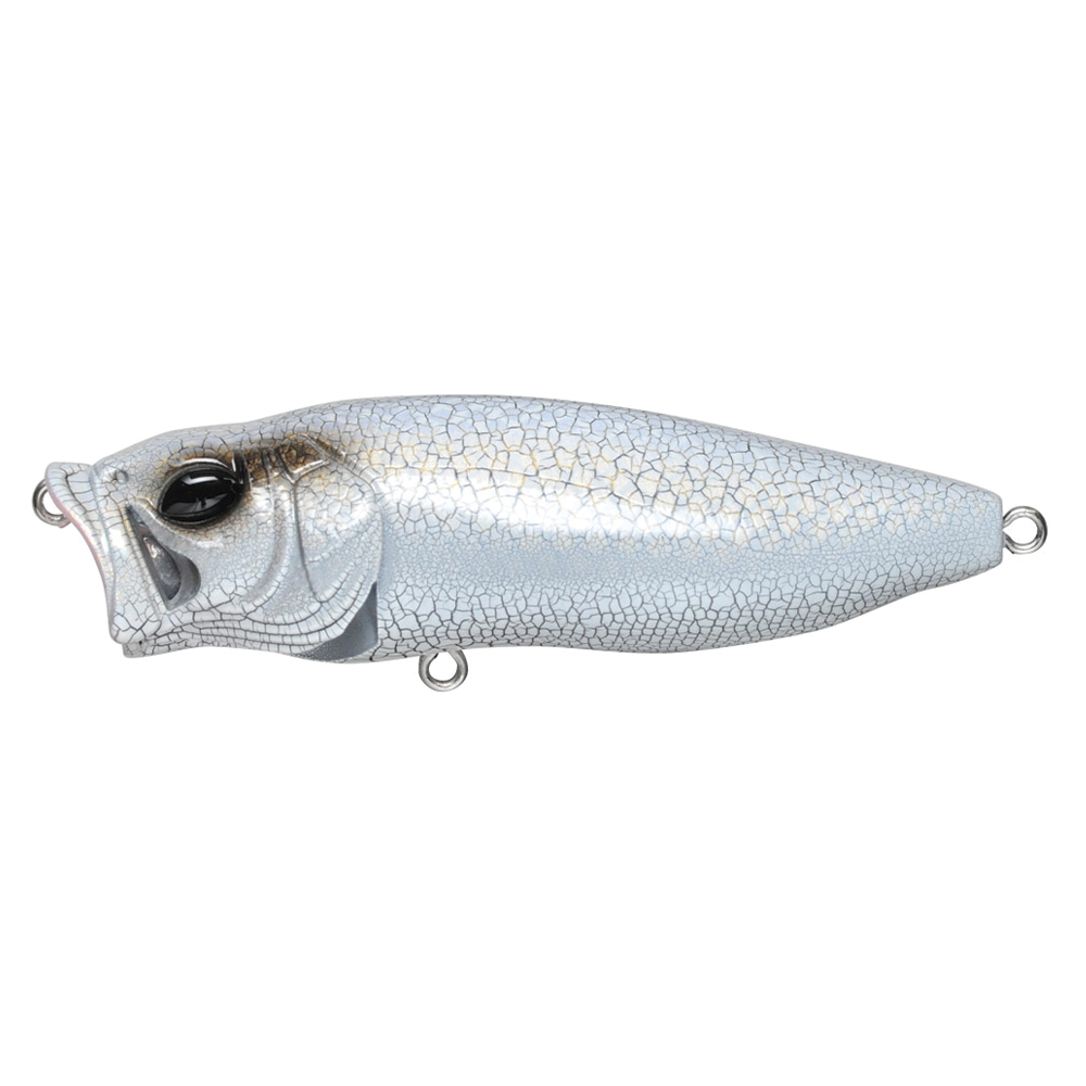 Megabass PopMax