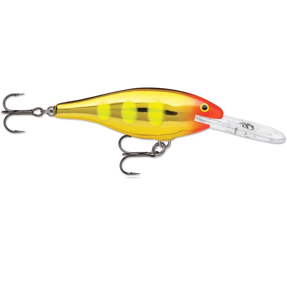 Rapala Shad Rap