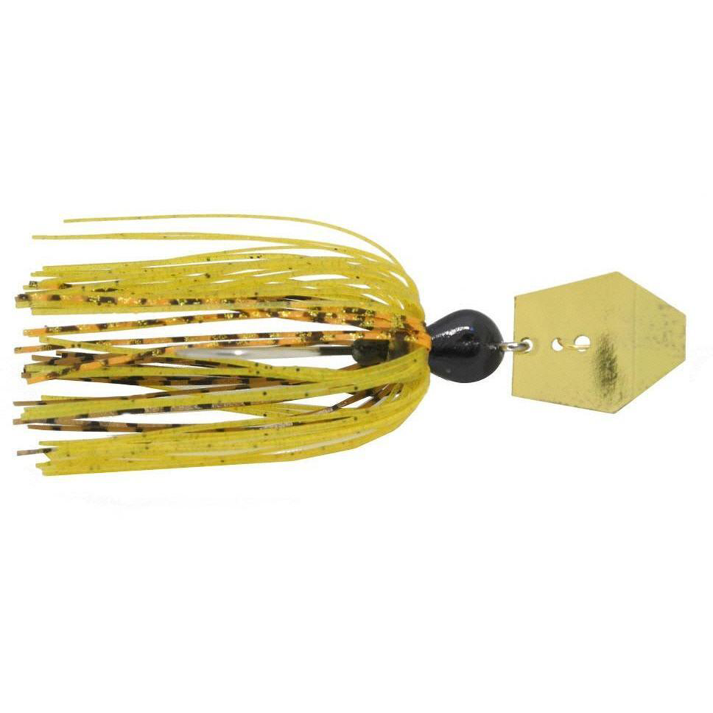 Z-Man Chatterbait (10232362573)