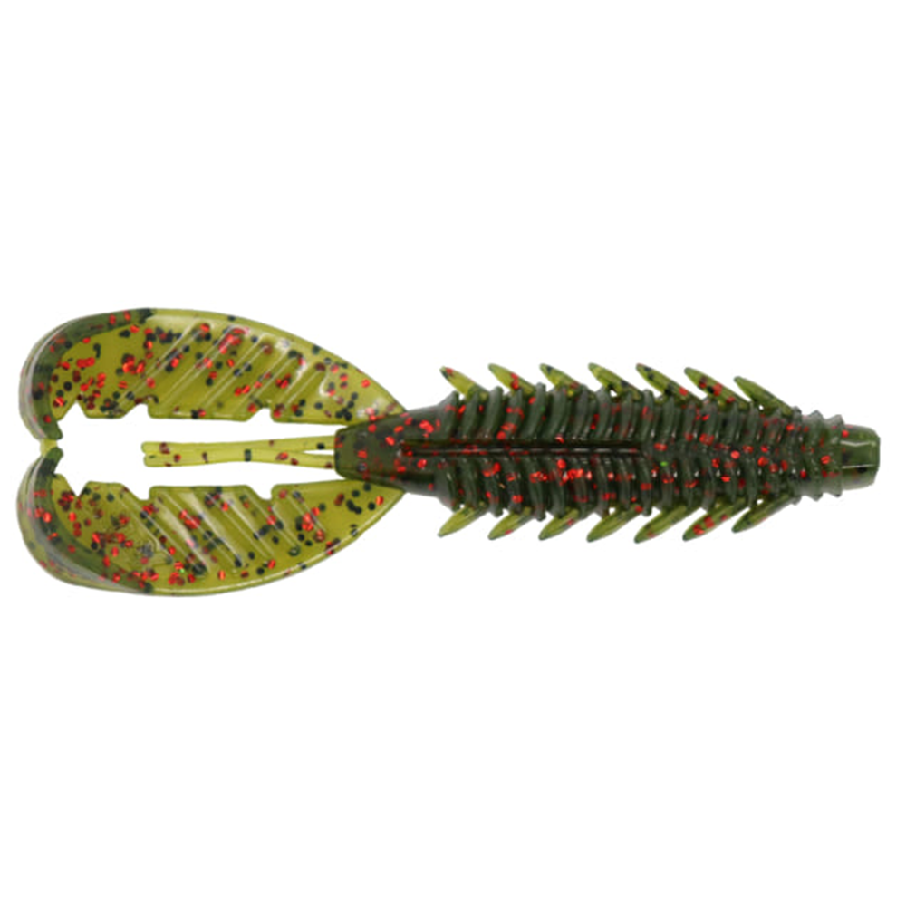 X-Zone Adrenaline Craw