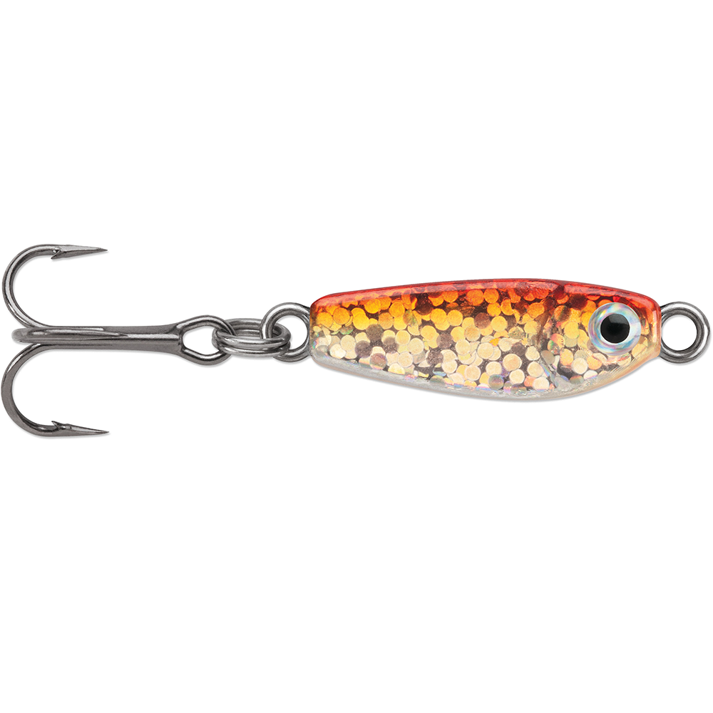 VMC Bull Spoon