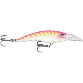 Rapala Scatter Tail Dancer (10528290957)