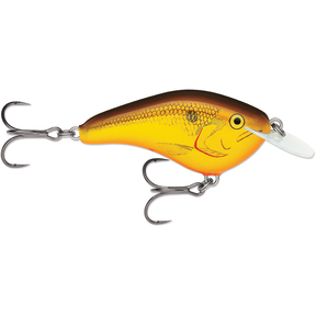 Rapala OG Slim 6