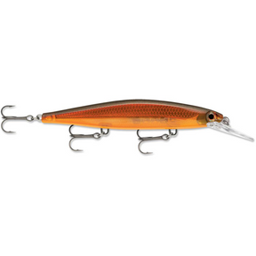 Rapala Shadow Rap Deep (10528561933)