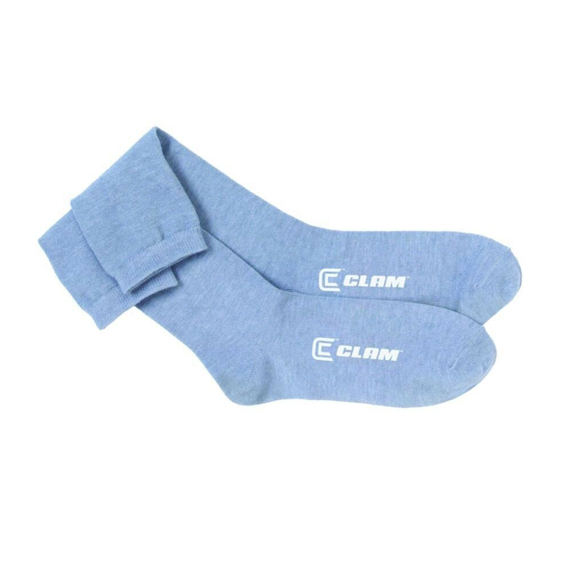 Clam IceArmor Socks (8963151437)
