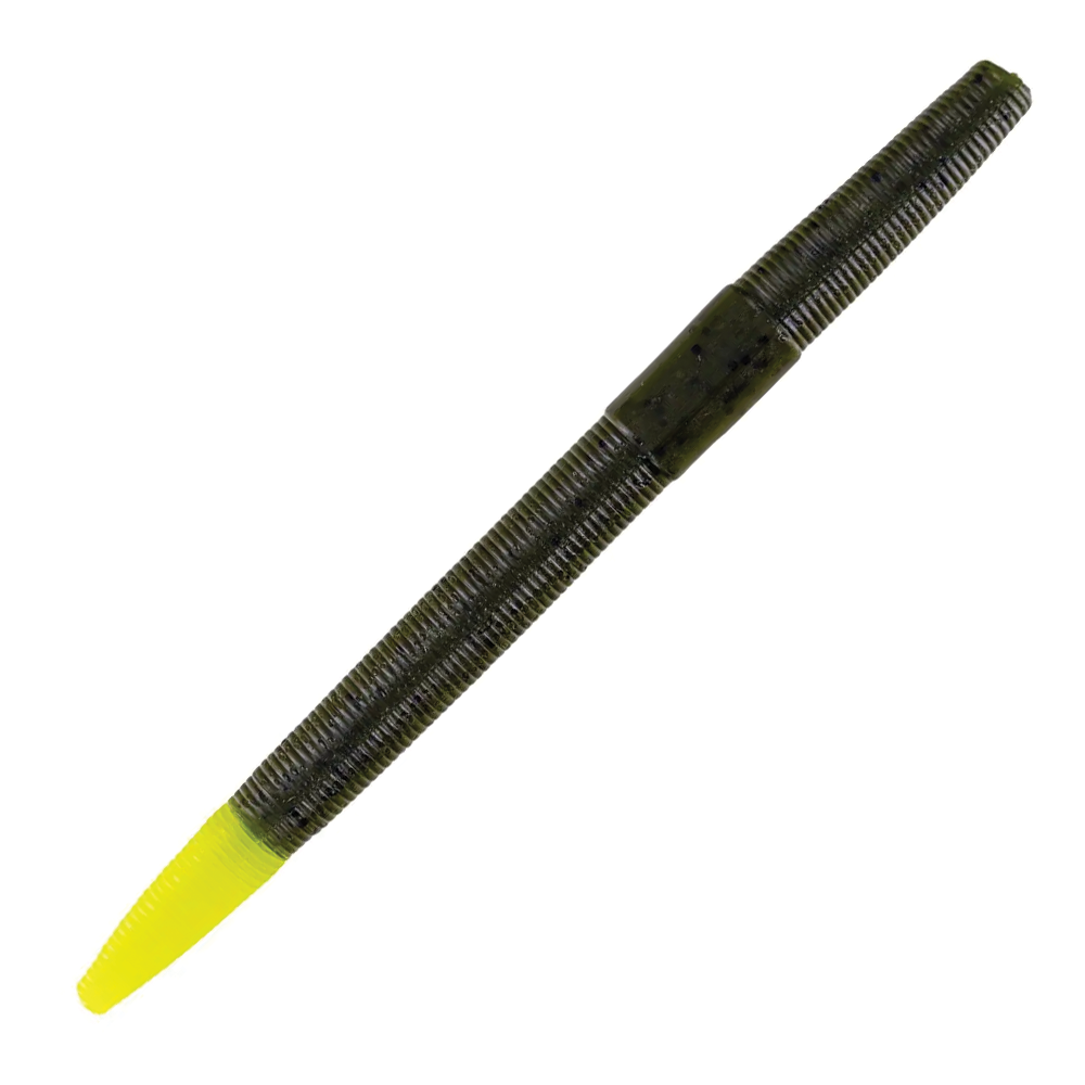 Big Bite Trick Stick Worms