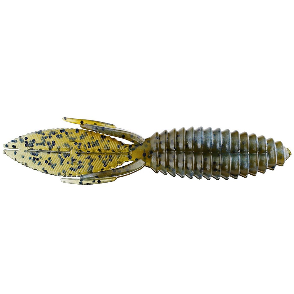 Reaction Innovations Smallie Beaver