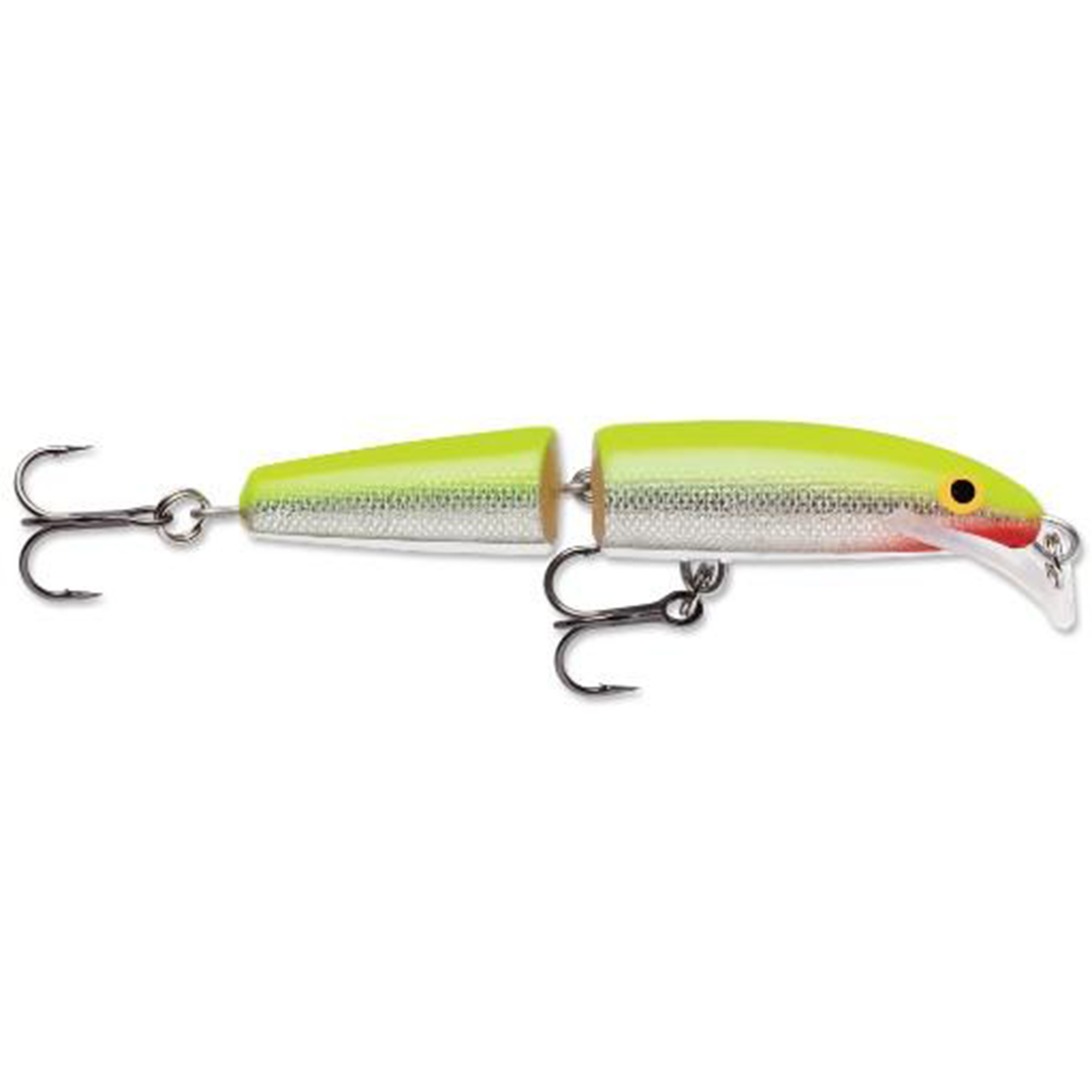 Rapala Jointed Scatter Rap