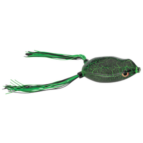 Spro Bronzeye Frog-65