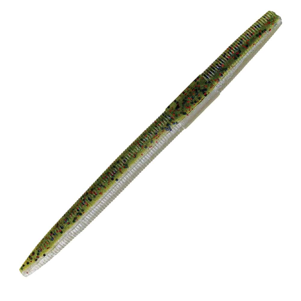 Big Bite Trick Stick Worms