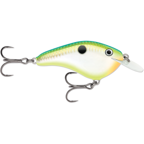 Rapala OG Slim 6