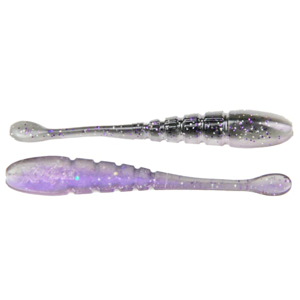 X-Zone Pro Finesse Slammer