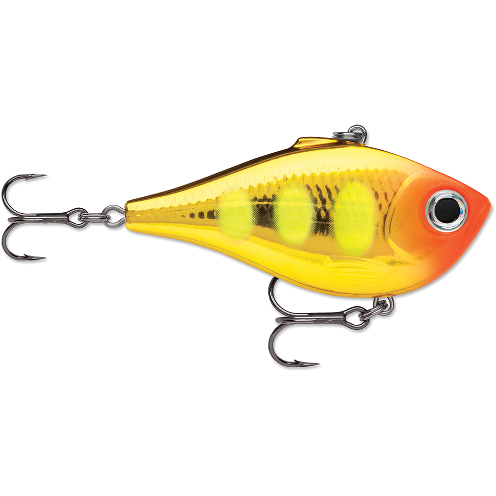 Rapala Rippin' Rap (7456415425)