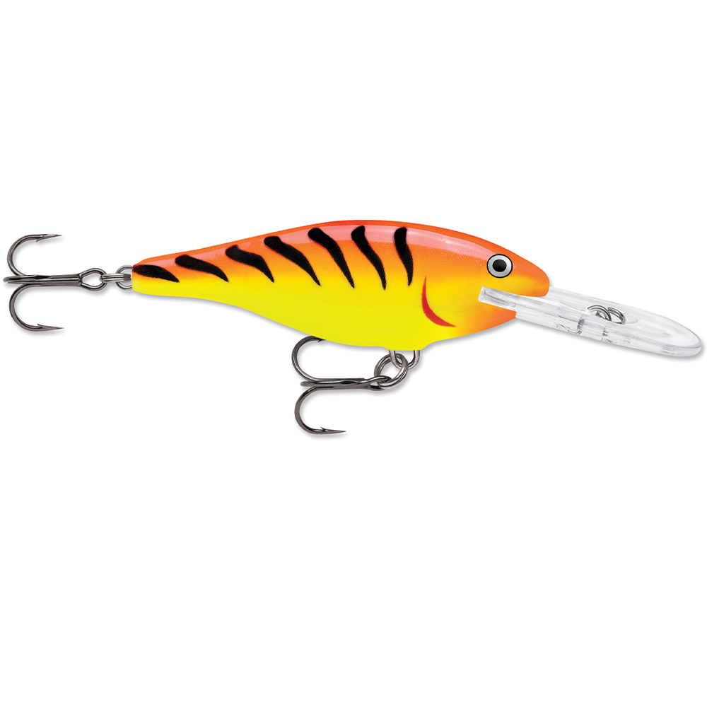 Rapala Shad Rap