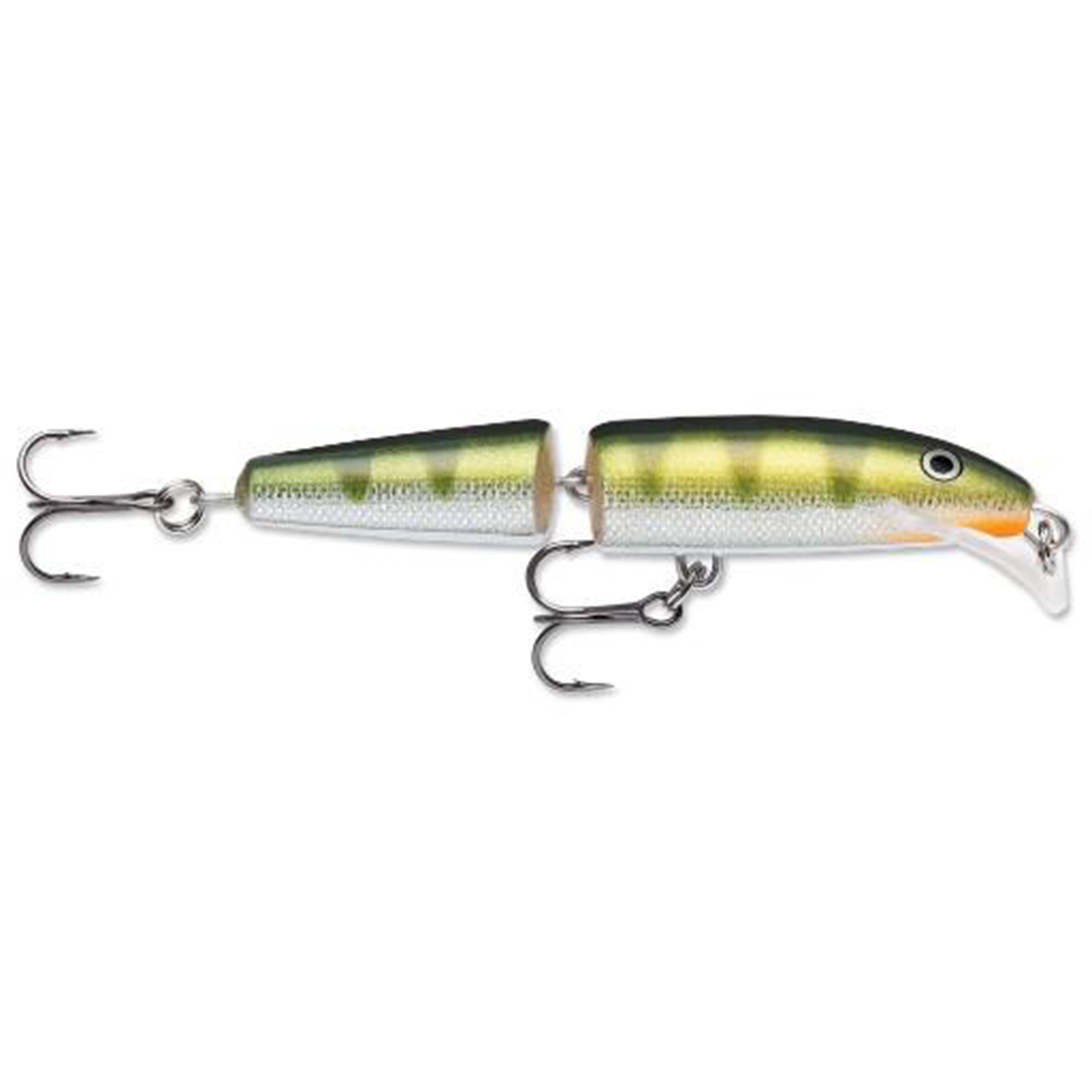 Rapala Jointed Scatter Rap